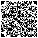 QR code with Macemore Environmental contacts