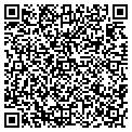 QR code with Fit Cafe contacts