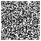 QR code with Innovative Office Solutions contacts