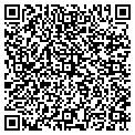 QR code with Tang Vu contacts