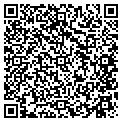 QR code with Wilbur Drug contacts