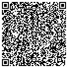 QR code with Crisis Line Peace River Center contacts
