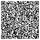 QR code with Orangewood Christian School contacts