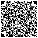 QR code with Fleck's Coffee contacts