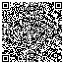 QR code with Whack em Stack em contacts