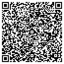 QR code with Outhouse Toilets contacts