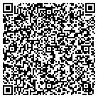 QR code with Make It A Meal Catering contacts