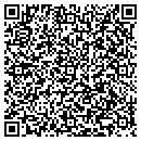 QR code with Head Start Program contacts
