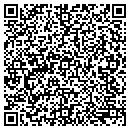 QR code with Tarr Dahlen LLC contacts