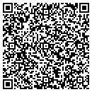QR code with Make It Happen Usa contacts