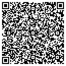 QR code with Robert C Gordon Do contacts