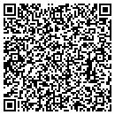 QR code with Make It Sew contacts