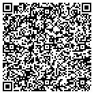 QR code with Williams Brothers Health Care contacts