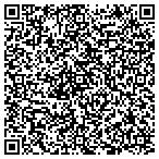QR code with Wood Insulating And Vinyl Siding Inc contacts