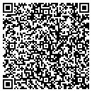 QR code with Gale's Coffee Bar contacts