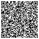 QR code with Ahora Now Of San Diego contacts