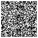 QR code with Woodruff Landscaping contacts