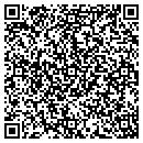 QR code with Make It So contacts
