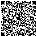QR code with Benny's Biffies contacts