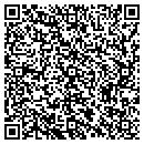 QR code with Make It Want You Want contacts