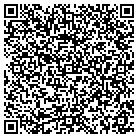 QR code with Gathering Grounds Coffee Shop contacts