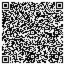 QR code with Timeless Fitness contacts