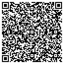 QR code with Make It Yours contacts