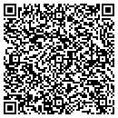 QR code with Get Er Done Financial contacts