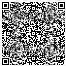 QR code with Terra Courtyard Condo contacts