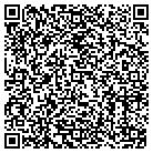 QR code with Global Coffee & Cargo contacts