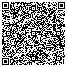 QR code with Pavlik Enterprises contacts