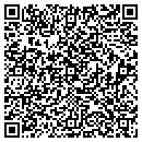 QR code with Memories In Making contacts