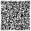 QR code with Bacon Jane A DMD contacts