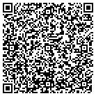 QR code with Beaver Brook Golf Pro Shop contacts