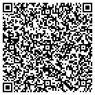 QR code with Southeast Alabama Youth Service contacts
