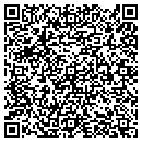 QR code with Whestonian contacts