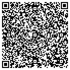 QR code with KMR Diagnostic Equipment Inc contacts