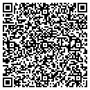 QR code with Xpress Fitness contacts