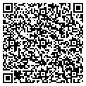 QR code with B J Discount Sports contacts