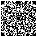 QR code with Bo S Custom Golf contacts