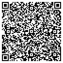 QR code with Mielke Way contacts