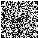 QR code with CONNEXTIONS.NET contacts