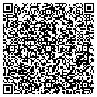 QR code with Smithfield Center Head Start contacts