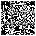 QR code with Brentwood Country Club contacts