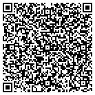 QR code with South East Head Start Center contacts