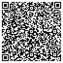 QR code with 5 Star Portables contacts
