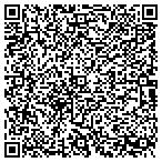 QR code with Beautiful Morning Cleaning Services contacts