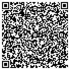 QR code with The Huntingdon Council Of Co-Owners contacts