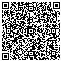 QR code with G Maws Bakery & Deli contacts