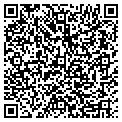 QR code with Sound Doctor contacts